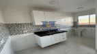 Foto 4 de Apartamento com 1 Quarto à venda, 29m² em Vila Prudente, São Paulo