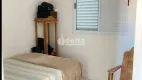 Foto 17 de Apartamento com 4 Quartos à venda, 104m² em Santa Mônica, Uberlândia