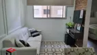 Foto 4 de Apartamento com 2 Quartos à venda, 43m² em Água Branca, São Paulo