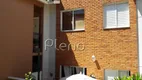 Foto 22 de Apartamento com 2 Quartos à venda, 50m² em Vila Ipê, Campinas
