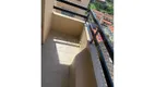 Foto 7 de Apartamento com 2 Quartos à venda, 65m² em Cidade Vargas, São Paulo