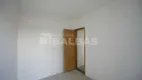 Foto 16 de Apartamento com 2 Quartos à venda, 34m² em Vila Nova Savoia, São Paulo