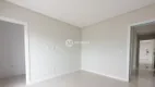 Foto 25 de Apartamento com 4 Quartos à venda, 173m² em Centro, Balneário Camboriú