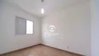 Foto 18 de Apartamento com 2 Quartos à venda, 54m² em Casa Branca, Santo André