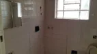 Foto 16 de Casa com 3 Quartos à venda, 120m² em Serra, Belo Horizonte