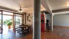 Foto 53 de Casa de Condomínio com 4 Quartos à venda, 560m² em Cavalhada, Porto Alegre