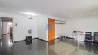 Foto 12 de Apartamento com 3 Quartos à venda, 142m² em Consolação, São Paulo