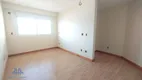 Foto 16 de Apartamento com 4 Quartos à venda, 190m² em Joao Paulo, Florianópolis