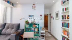 Foto 5 de Apartamento com 2 Quartos à venda, 61m² em Botafogo, Rio de Janeiro