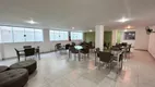 Foto 32 de Apartamento com 4 Quartos à venda, 170m² em Centro, Juiz de Fora