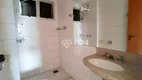 Foto 4 de Apartamento com 3 Quartos à venda, 95m² em Praia do Canto, Vitória