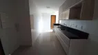 Foto 6 de Apartamento com 4 Quartos à venda, 110m² em Praia da Costa, Vila Velha