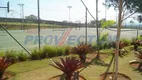 Foto 16 de Lote/Terreno à venda, 360m² em Swiss Park, Campinas