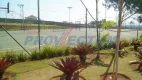 Foto 19 de Lote/Terreno à venda, 402m² em Swiss Park, Campinas