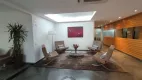 Foto 13 de Apartamento com 1 Quarto à venda, 42m² em Jardim América, São Paulo