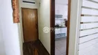 Foto 2 de Apartamento com 3 Quartos à venda, 96m² em Vila Rehder, Americana