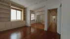Foto 5 de Apartamento com 4 Quartos à venda, 230m² em Jardim América, São Paulo