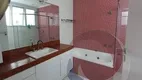 Foto 17 de Casa de Condomínio com 4 Quartos à venda, 368m² em Jurerê, Florianópolis