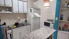 Foto 7 de Apartamento com 1 Quarto à venda, 58m² em Tombo, Guarujá