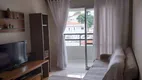 Foto 11 de Apartamento com 2 Quartos à venda, 65m² em Vila Prudente, São Paulo