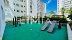 Foto 29 de Apartamento com 2 Quartos à venda, 54m² em Passo da Areia, Porto Alegre