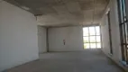 Foto 10 de Sala Comercial para alugar, 162m² em Estoril, Belo Horizonte