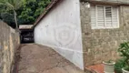 Foto 2 de à venda, 422m² em Vila Cardia, Bauru