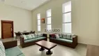 Foto 55 de Casa de Condomínio com 6 Quartos à venda, 250m² em Riviera de São Lourenço, Bertioga