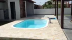 Foto 16 de Casa de Condomínio com 3 Quartos à venda, 220m² em Tomé (Praia Seca), Araruama