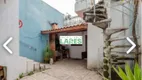 Foto 19 de Sobrado com 2 Quartos à venda, 25m² em Jardim Catanduva, São Paulo