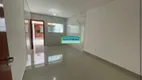 Foto 2 de Sobrado com 3 Quartos à venda, 150m² em Parque São Domingos, São Paulo