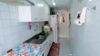 Foto 3 de Apartamento com 2 Quartos à venda, 64m² em Liberdade, São Paulo