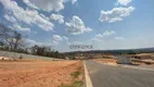 Foto 4 de Lote/Terreno à venda, 250m² em Nova Jaguariuna , Jaguariúna