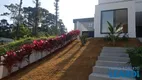 Foto 13 de Sobrado com 5 Quartos à venda, 336m² em Paisagem Renoir, Cotia