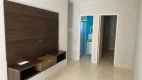 Foto 5 de Casa de Condomínio com 2 Quartos para alugar, 10m² em Jardim Imperial, Cuiabá