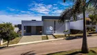 Foto 6 de Casa de Condomínio com 3 Quartos à venda, 321m² em Residencial Green Park, Itupeva