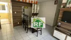 Foto 6 de Apartamento com 3 Quartos para venda ou aluguel, 76m² em Santa Luzia, Teresina
