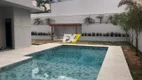 Foto 3 de Casa de Condomínio com 5 Quartos à venda, 483m² em Chácara São Rafael, Campinas