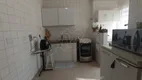 Foto 3 de Apartamento com 2 Quartos à venda, 69m² em Centro, Araraquara