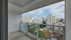 Foto 7 de Apartamento com 1 Quarto à venda, 42m² em Guanabara, Campinas