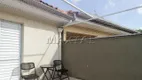 Foto 4 de Sobrado com 5 Quartos para alugar, 465m² em Barro Branco, São Paulo