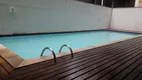 Foto 13 de Apartamento com 3 Quartos à venda, 80m² em Recreio Dos Bandeirantes, Rio de Janeiro