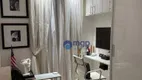 Foto 15 de Apartamento com 2 Quartos à venda, 62m² em Vila Nivi, São Paulo