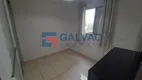 Foto 6 de Apartamento com 2 Quartos para alugar, 56m² em Ponte de Sao Joao, Jundiaí