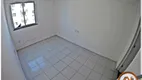 Foto 18 de Apartamento com 2 Quartos à venda, 55m² em Serrinha, Fortaleza