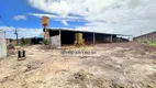 Foto 9 de Galpão/Depósito/Armazém para alugar, 13000m² em , Barra de São Miguel