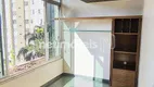 Foto 11 de Apartamento com 3 Quartos para alugar, 180m² em Santo Antônio, Belo Horizonte