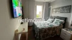 Foto 7 de Apartamento com 4 Quartos à venda, 115m² em Buritis, Belo Horizonte