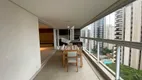 Foto 9 de Apartamento com 3 Quartos à venda, 190m² em Indianópolis, São Paulo