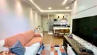Foto 8 de Apartamento com 2 Quartos à venda, 46m² em Uberaba, Curitiba